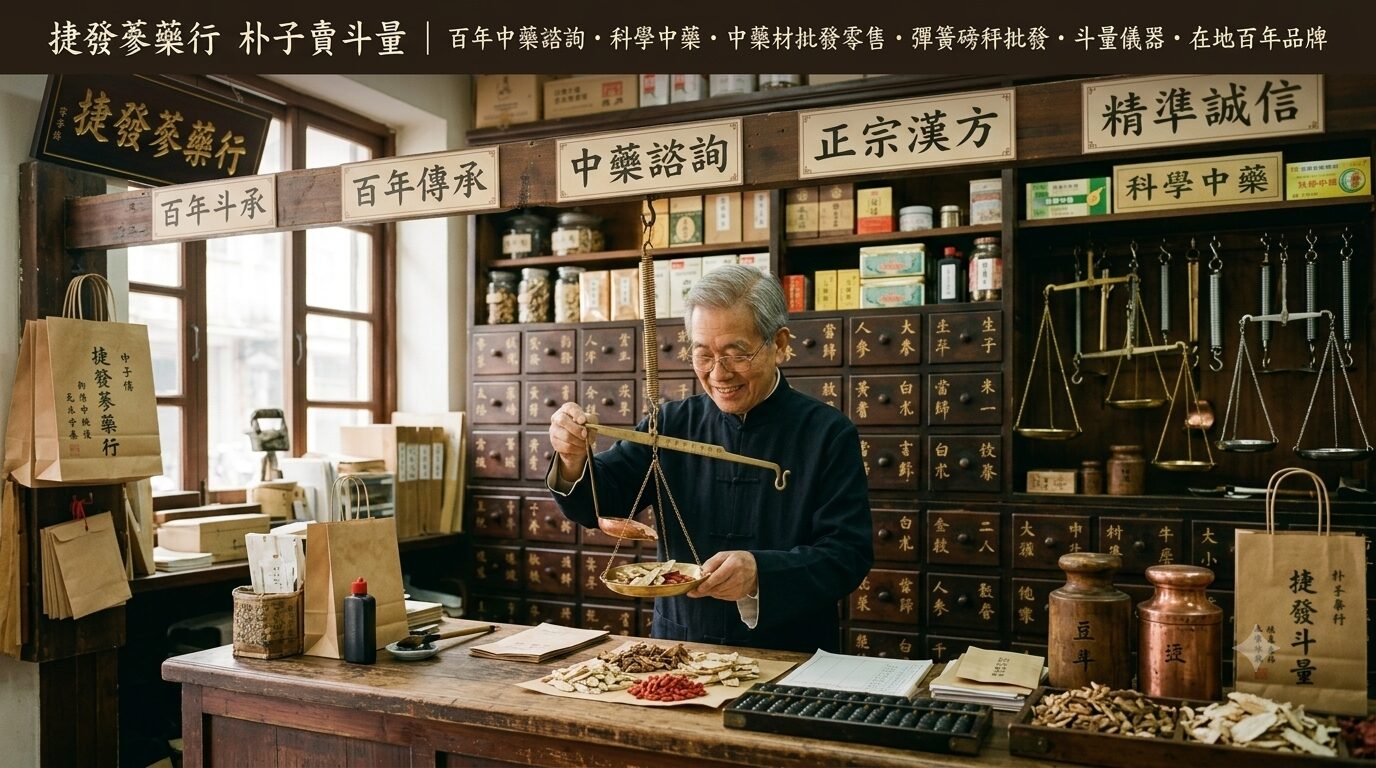 中藥，彈簧稱